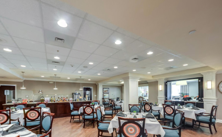 first-colonial-inn-23451-1203491_4