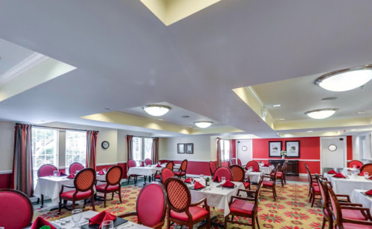 first-colonial-inn-23451-1203491_5