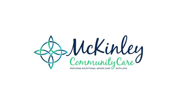 mckinley-community-care-of-snellville-30078