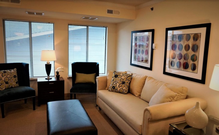 laurel-oaks-senior-living-53209-1203504_2
