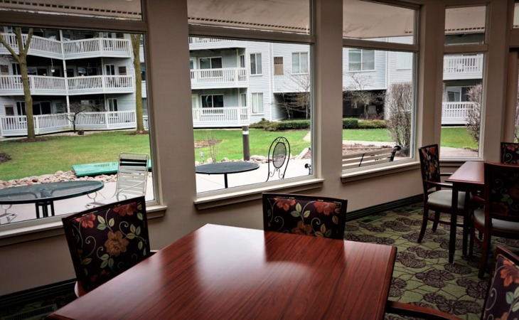 laurel-oaks-senior-living-53209-1203504_3
