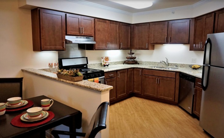 laurel-oaks-senior-living-53209-1203504_5