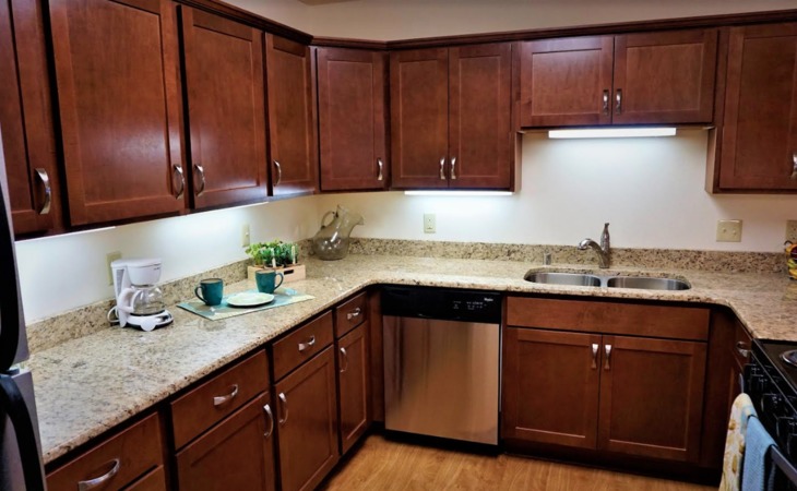 laurel-oaks-senior-living-53209-1203504_6