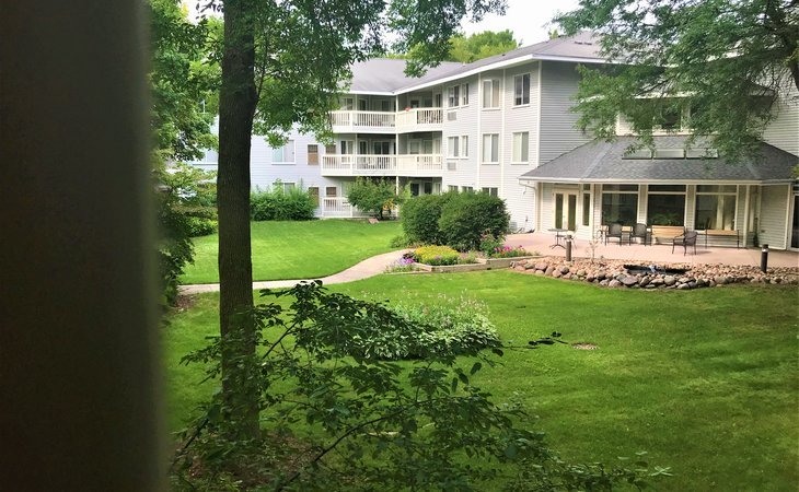 laurel-oaks-senior-living-53209-1203504_7