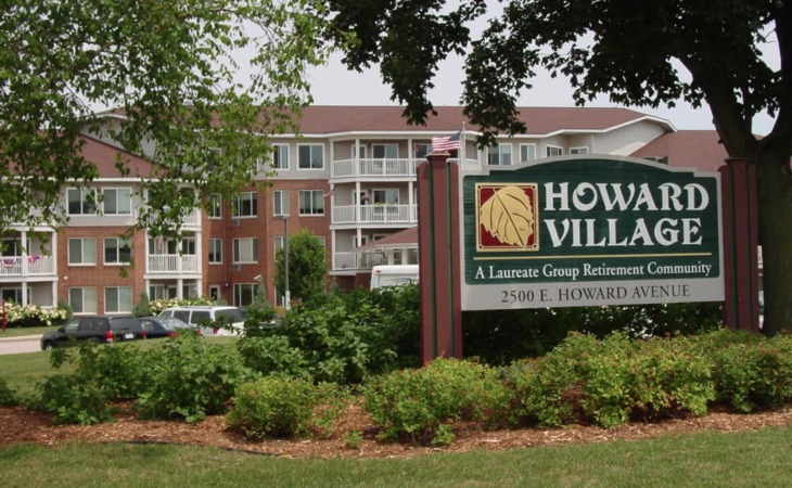 howard-village-senior-living-53235
