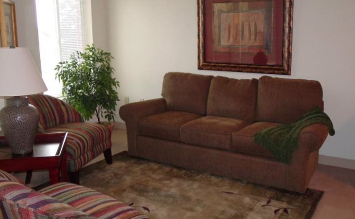 howard-village-senior-living-53235-1203506_3