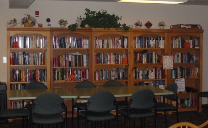 howard-village-senior-living-53235-1203506_5