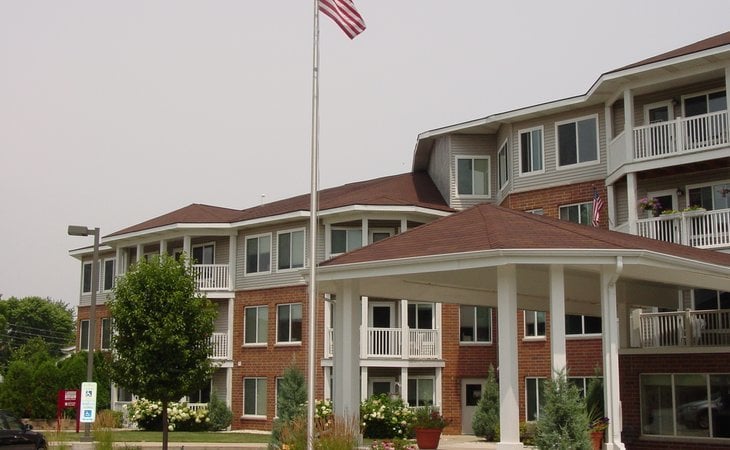 howard-village-senior-living-53235-1203506_6