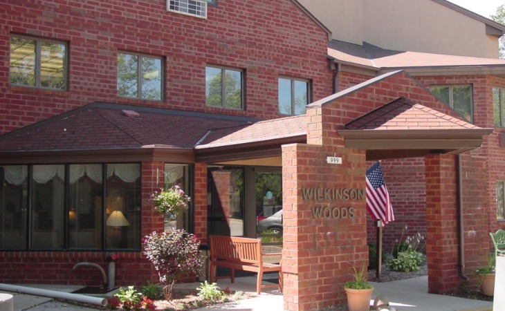 wilkinson-woods-senior-living-53066