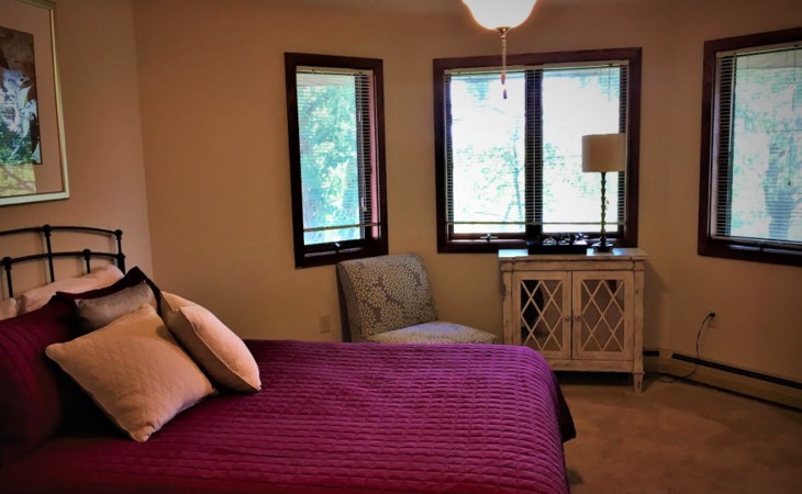 wilkinson-woods-senior-living-53066-1203507_6