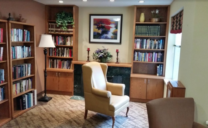 library-square-senior-living-53214-1203508_2