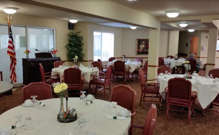 library-square-senior-living-53214-1203508_3