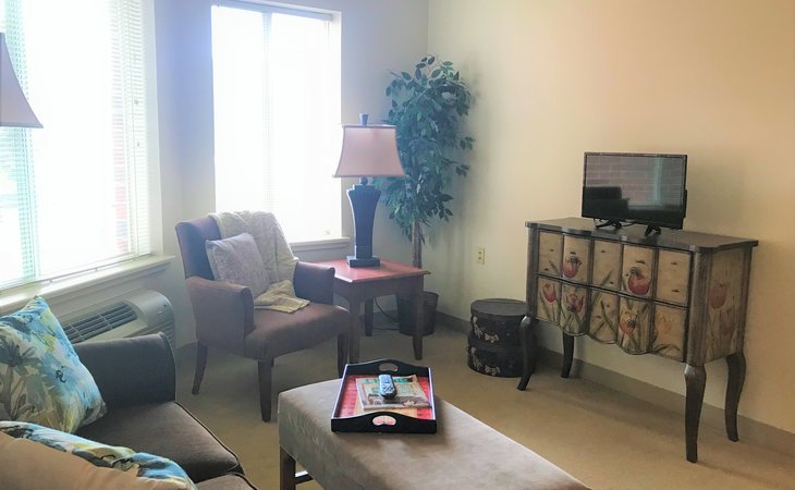 library-square-senior-living-53214-1203508_4