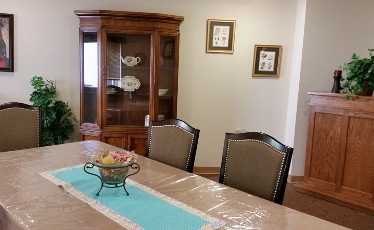 library-square-senior-living-53214-1203508_8