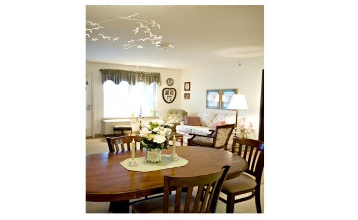 hart-park-square-senior-living-53213-1203509_2