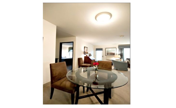 hart-park-square-senior-living-53213-1203509_3