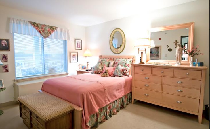 hart-park-square-senior-living-53213-1203509_4