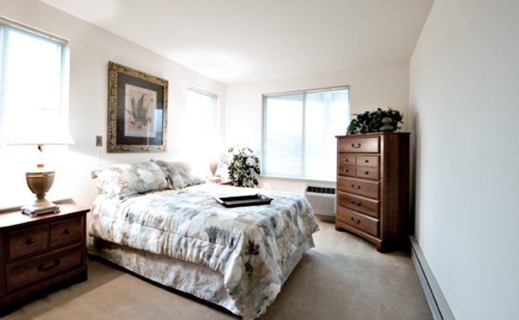 hart-park-square-senior-living-53213-1203509_5