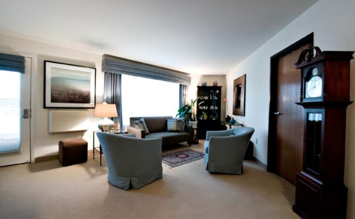 hart-park-square-senior-living-53213-1203509_6