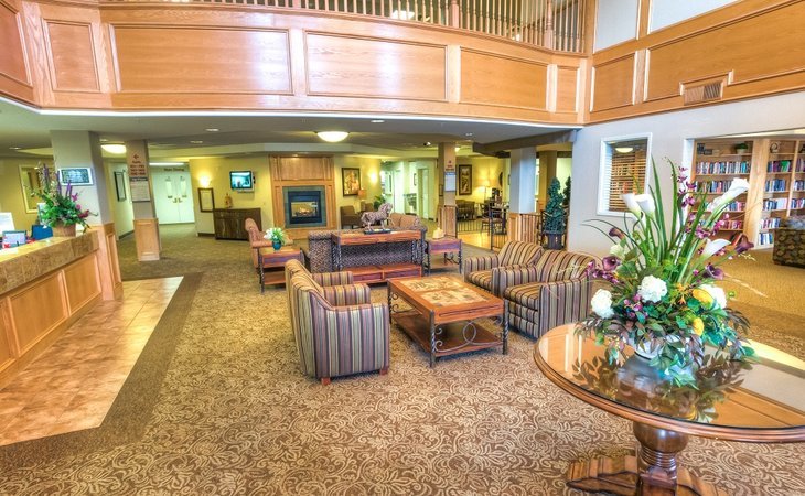 cogir-of-glenwood-place-98662-1203513_2