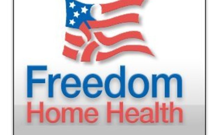 freedom-home-health-43016
