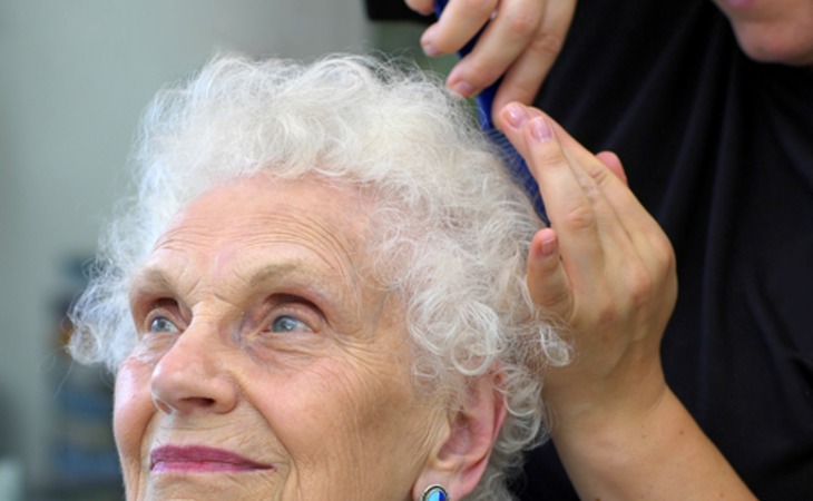 living-well-assisted-living-at-home-94920