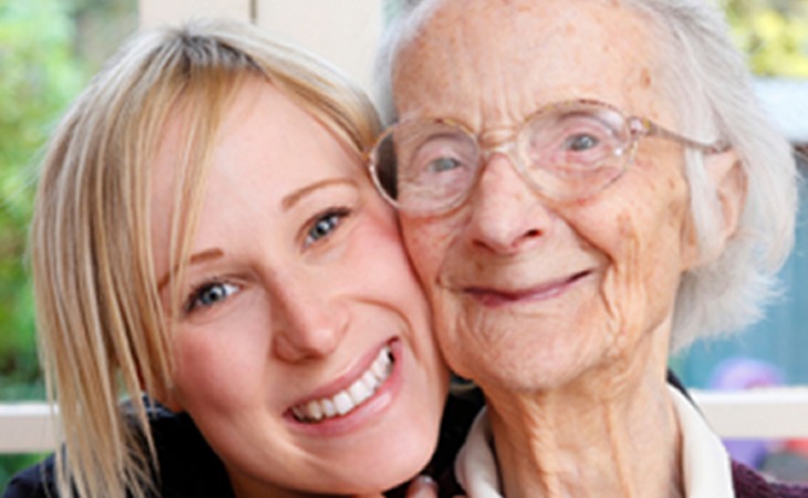 living-well-assisted-living-at-home-94920-1203522_2
