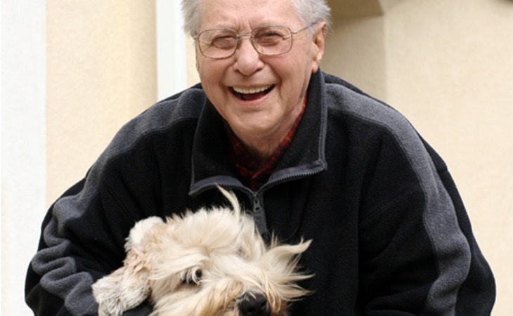 living-well-assisted-living-at-home-94920-1203522_3