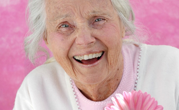 living-well-assisted-living-at-home-94920-1203522_4
