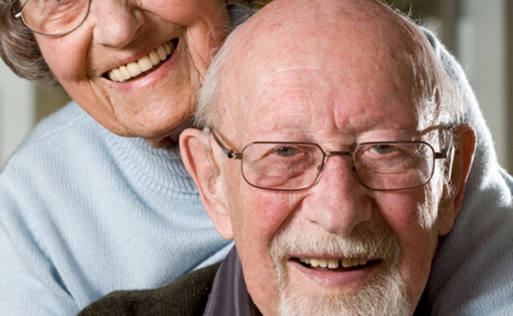 living-well-assisted-living-at-home-94920-1203522_5