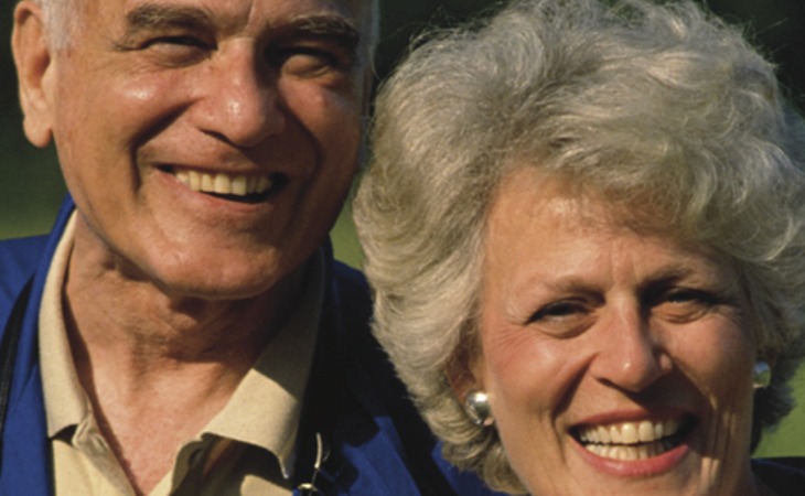 living-well-assisted-living-at-home-94920-1203522_6