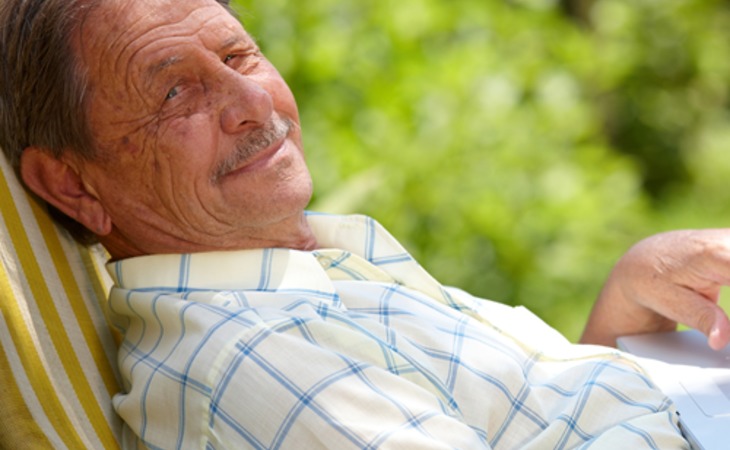living-well-assisted-living-at-home-94920-1203522_7