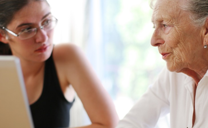 living-well-assisted-living-at-home-94920-1203522_8