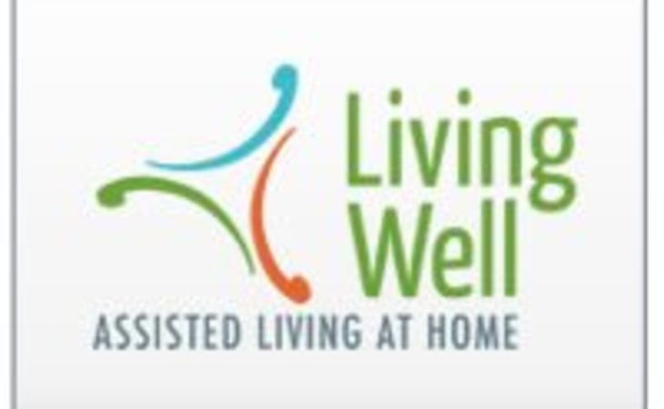 living-well-assisted-living-at-home-94920-1203522_9