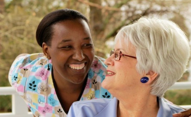 caravita-home-care-30075