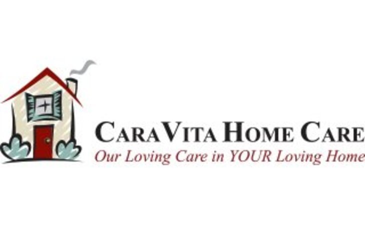 caravita-home-care-30075-1203540_4