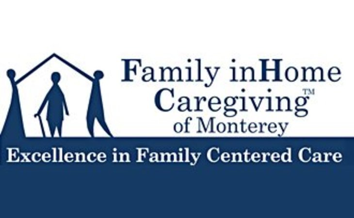 family-inhome-caregiving-of-monterey-93923