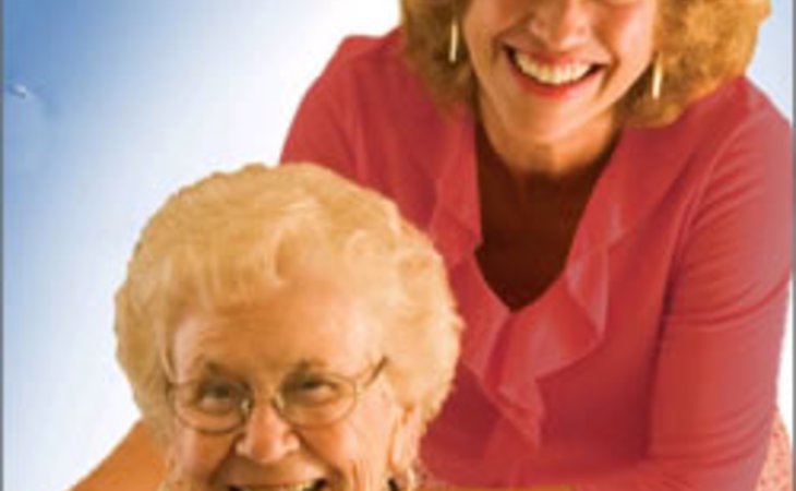 senior-helpers-74011-1203546_2