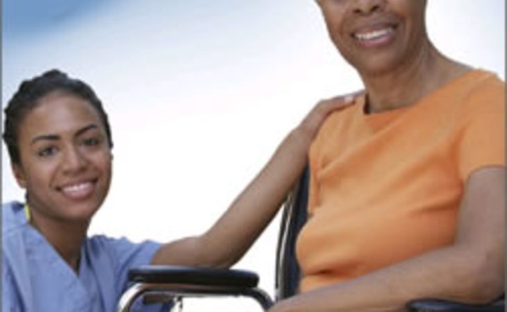 senior-helpers-74011-1203546_3