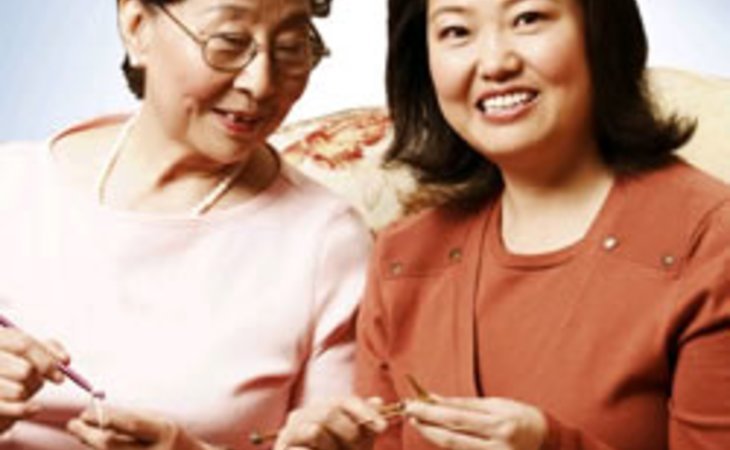 senior-helpers-74011-1203546_4