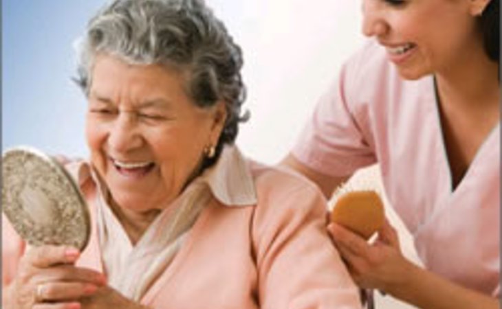 senior-helpers-74011-1203546_5