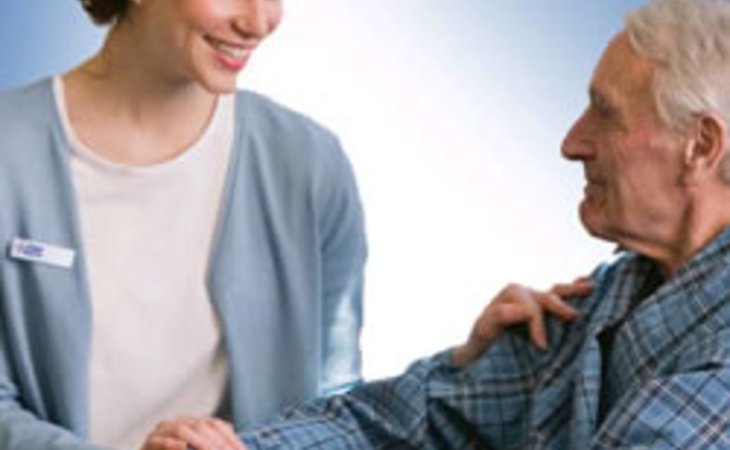 senior-helpers-74011-1203546_6
