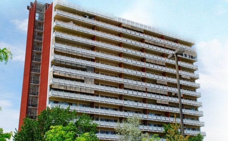 villa-pueblo-senior-living-community-81001