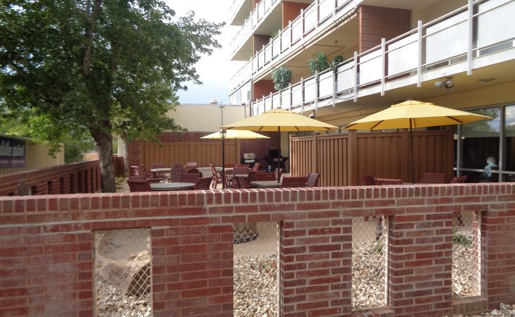 villa-pueblo-senior-living-community-81001-1203561_9