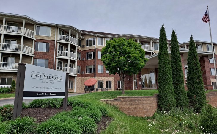hart-park-square-senior-living-53213