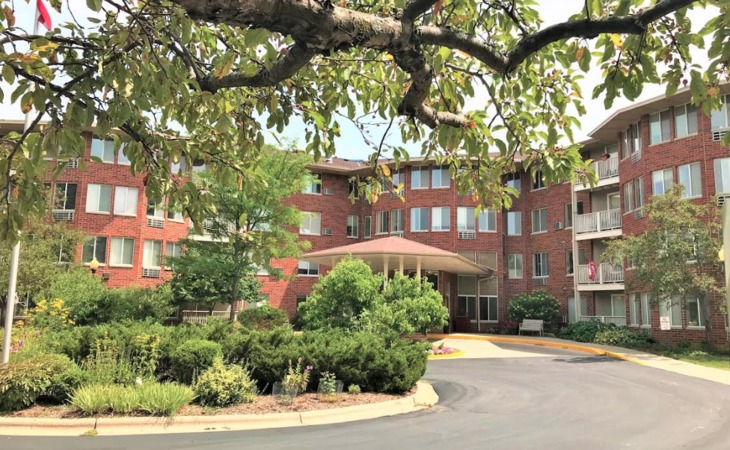 library-square-senior-living-53214