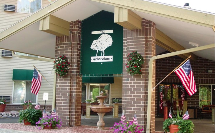 the-arboretum-senior-living-53051