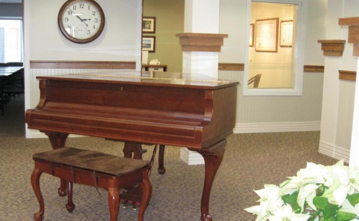 the-arboretum-senior-living-53051-1203569_4