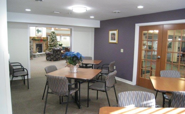 the-arboretum-senior-living-53051-1203569_5
