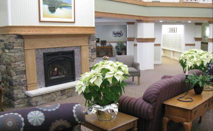 the-arboretum-senior-living-53051-1203569_6